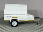 Campmaster Roadster