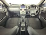 Daihatsu Terios