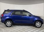 Daihatsu Terios