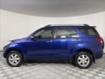 Daihatsu Terios