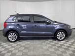 Volkswagen Polo Vivo
