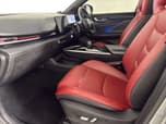 Baic X55