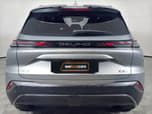 Baic X55