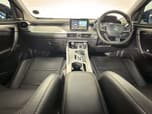 Proton X50