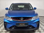 Proton X50