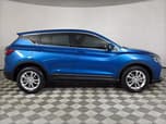 Proton X50