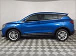 Proton X50
