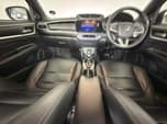 Honda BR-V
