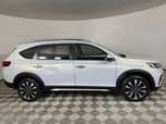 Honda BR-V