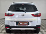 Honda BR-V