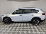 Honda BR-V