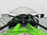 Kawasaki Zx10