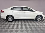 Suzuki Ciaz