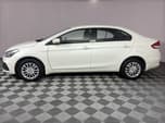 Suzuki Ciaz