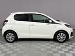 Peugeot 107 / 108