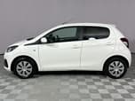 Peugeot 107 / 108