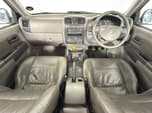 Isuzu KB