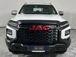 JAC T9