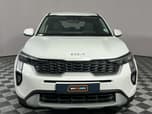 KIA Sonet