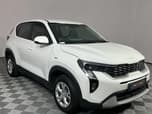 KIA Sonet
