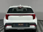 KIA Sonet