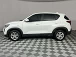 KIA Sonet