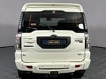 Mahindra Scorpio