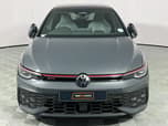 Volkswagen Golf 8