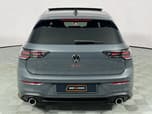Volkswagen Golf 8
