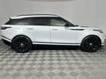 Land Rover Velar