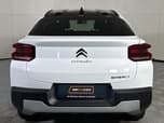 Citroen Basalt