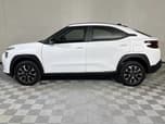 Citroen Basalt