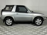 We Buy Cars | 1998 Toyota RAV 4 — Stock Number 647109042