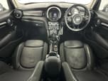 Mini Cooper 5DR