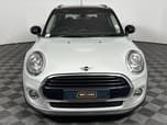 Mini Cooper 5DR