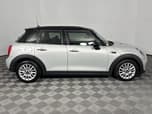 Mini Cooper 5DR