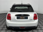 Mini Cooper 5DR