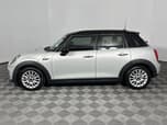 Mini Cooper 5DR