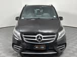 Mercedes-Benz Viano