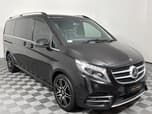 Mercedes-Benz Viano