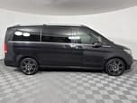 Mercedes-Benz Viano