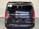 Mercedes-Benz Viano