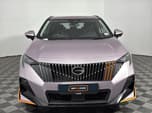 Gac Motor GS3