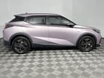 Gac Motor GS3