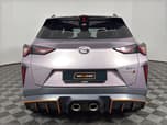 Gac Motor GS3