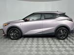 Gac Motor GS3