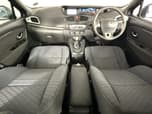 Renault Scenic III