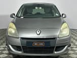 Renault Scenic III
