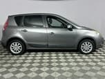 Renault Scenic III