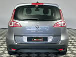 Renault Scenic III